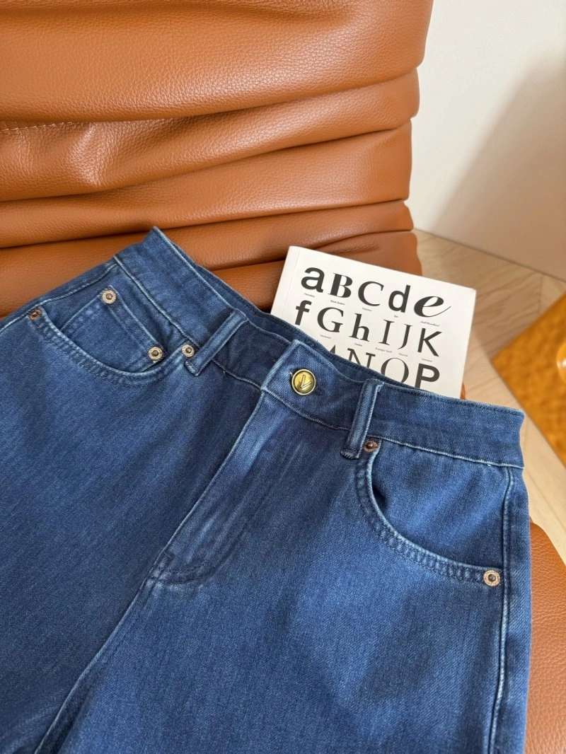 Unclassified Brand Short Pants UrbanStyle 147373