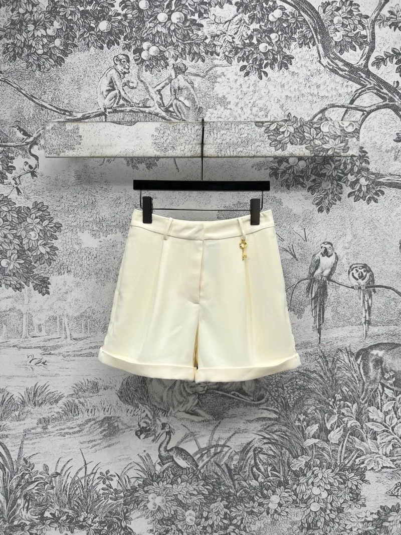 Unclassified Brand Short Pants TravelReady 147374