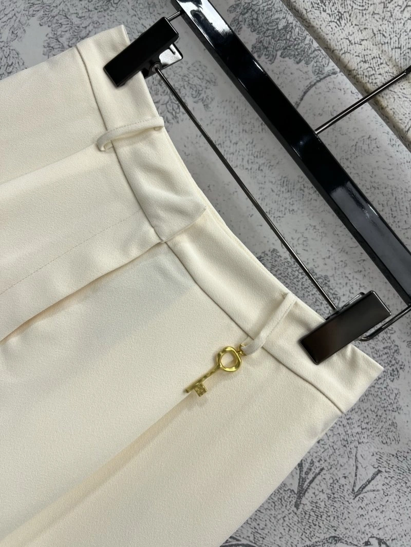 Unclassified Brand Short Pants TravelReady 147374