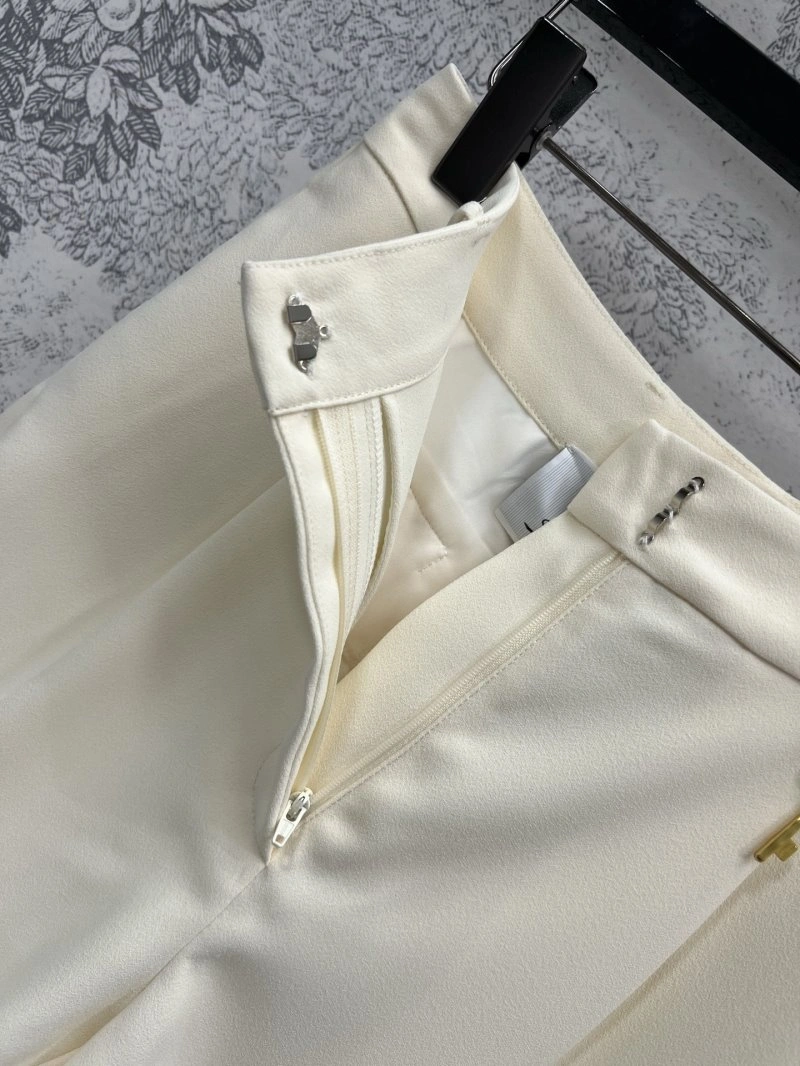 Unclassified Brand Short Pants TravelReady 147374
