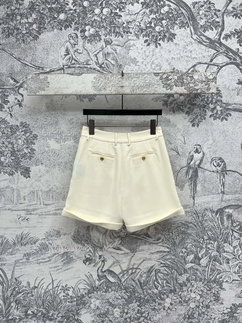Unclassified Brand Short Pants TravelReady 147374