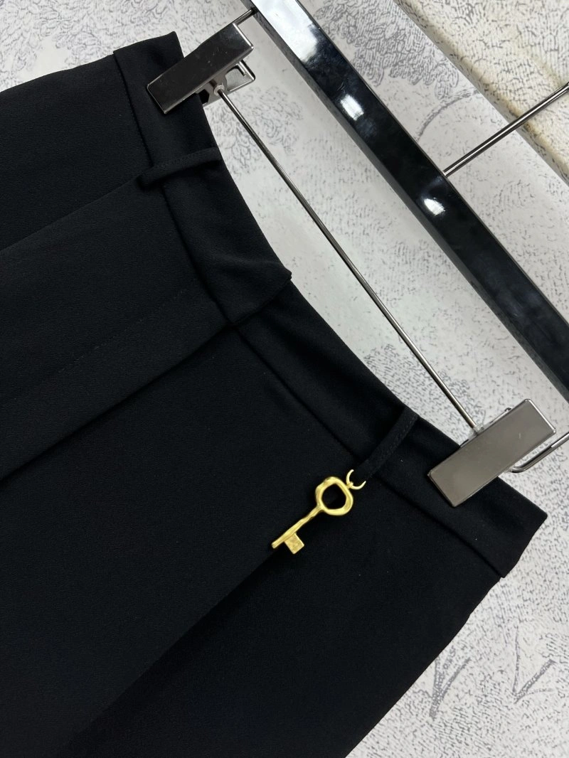 Unclassified Brand Short Pants Resilient 147376