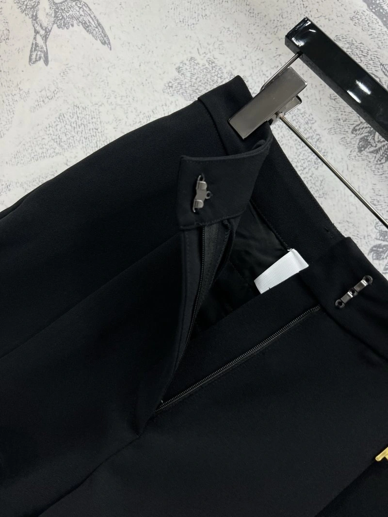 Unclassified Brand Short Pants Resilient 147376