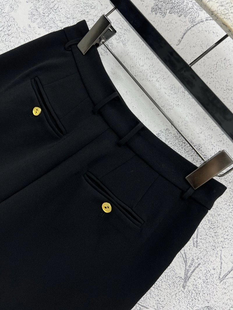 Unclassified Brand Short Pants Resilient 147376