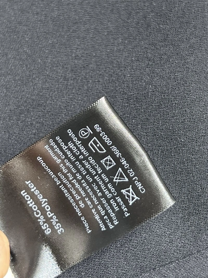 Unclassified Brand Short Pants Resilient 147376