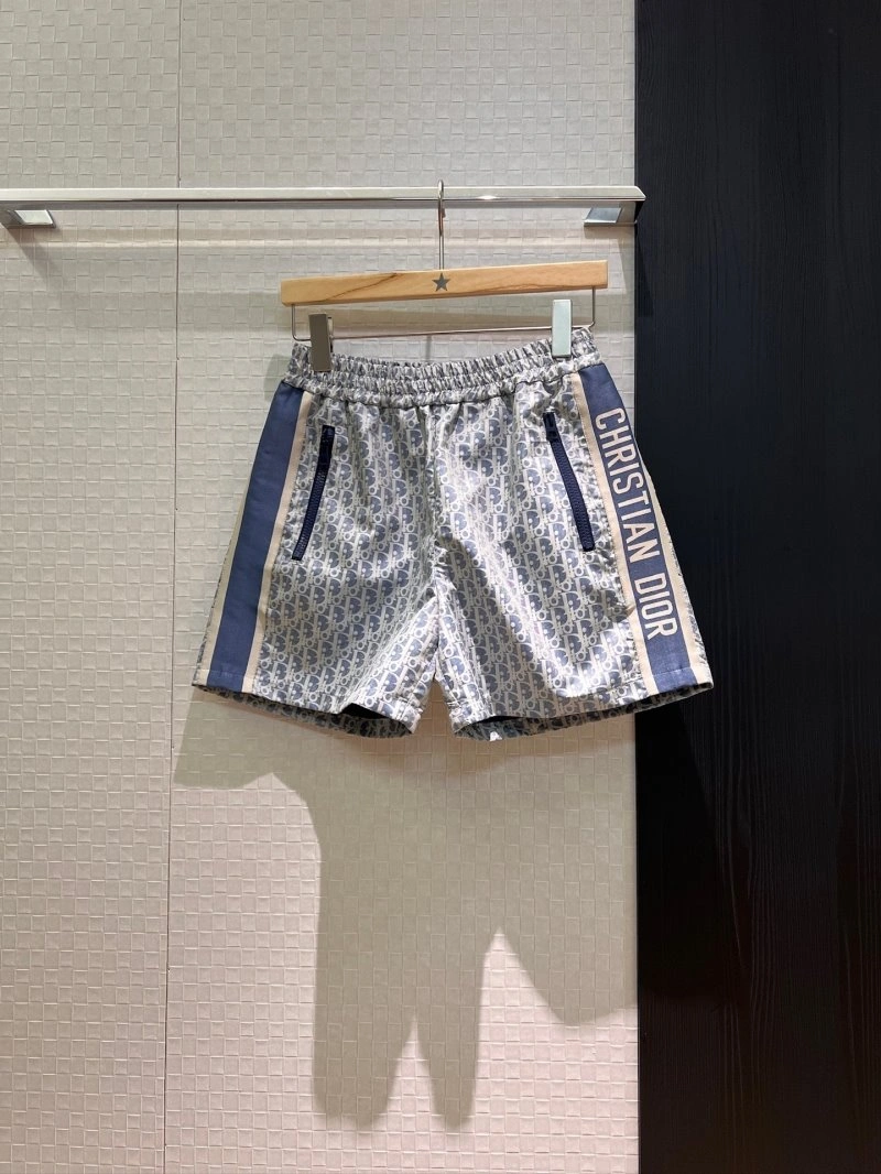 Youthful Unclassified Brand Short Pants 147367