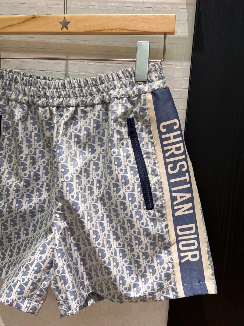 Youthful Unclassified Brand Short Pants 147367