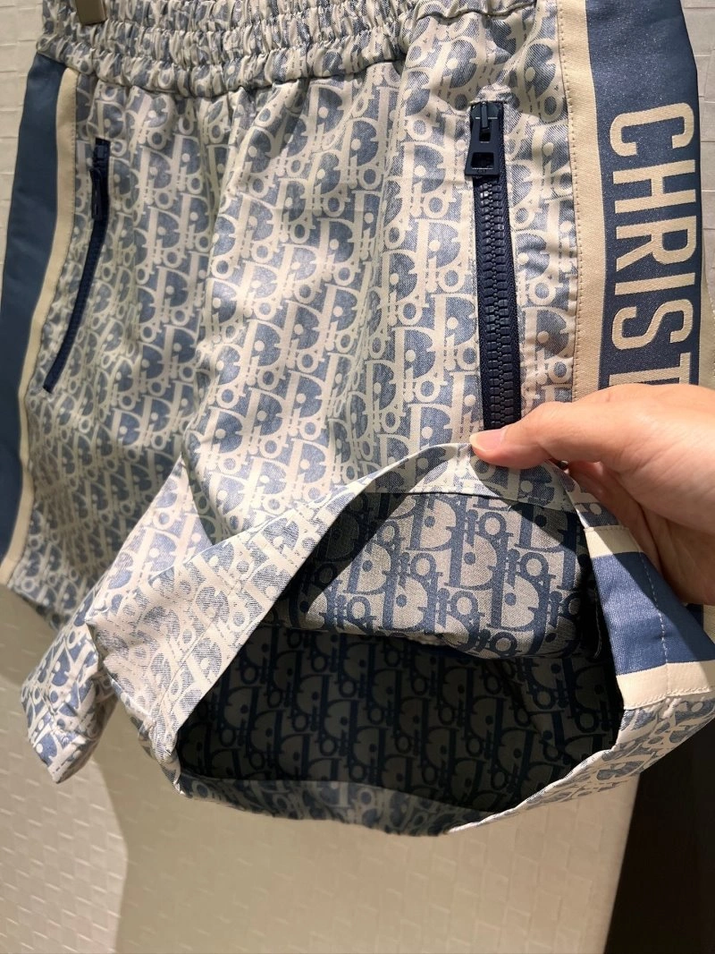 Youthful Unclassified Brand Short Pants 147367