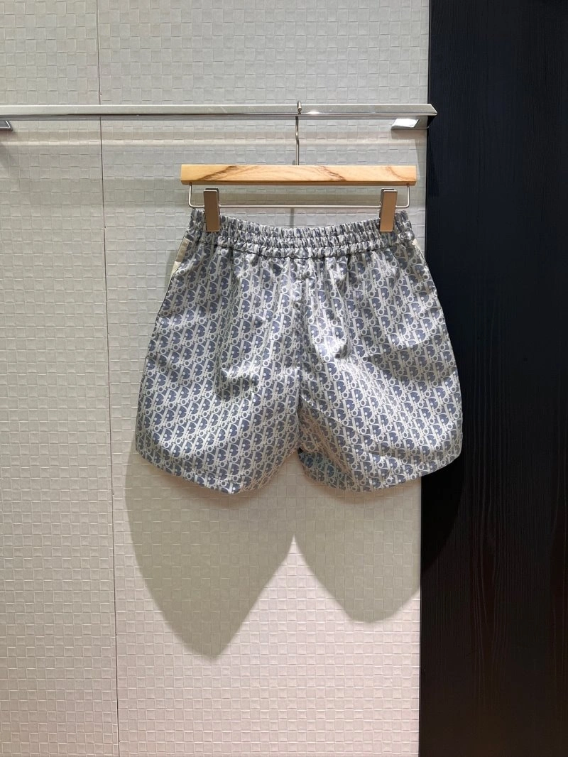 Youthful Unclassified Brand Short Pants 147367