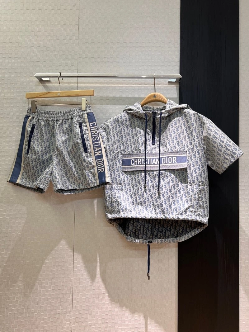Youthful Unclassified Brand Short Pants 147367