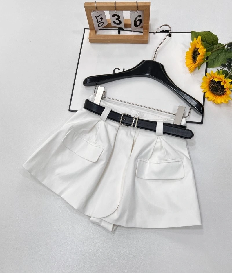 EasyMatch Unclassified Brand Short Pants 147369