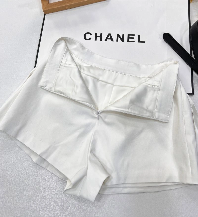 EasyMatch Unclassified Brand Short Pants 147369