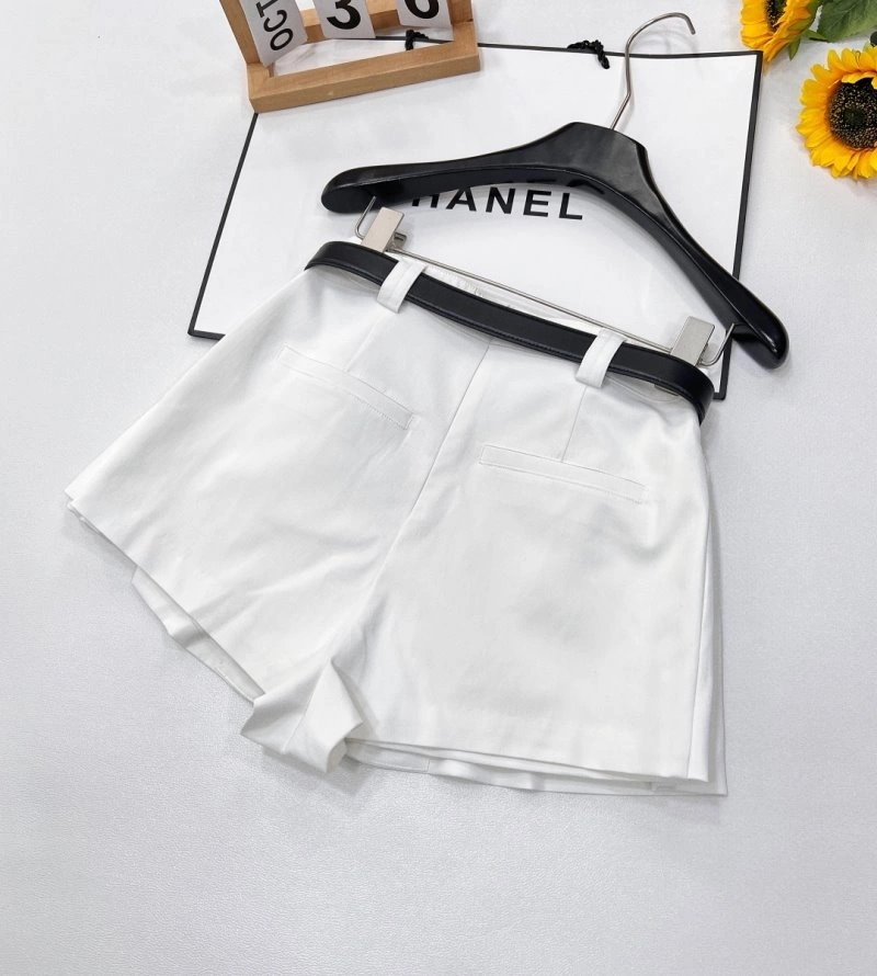 EasyMatch Unclassified Brand Short Pants 147369