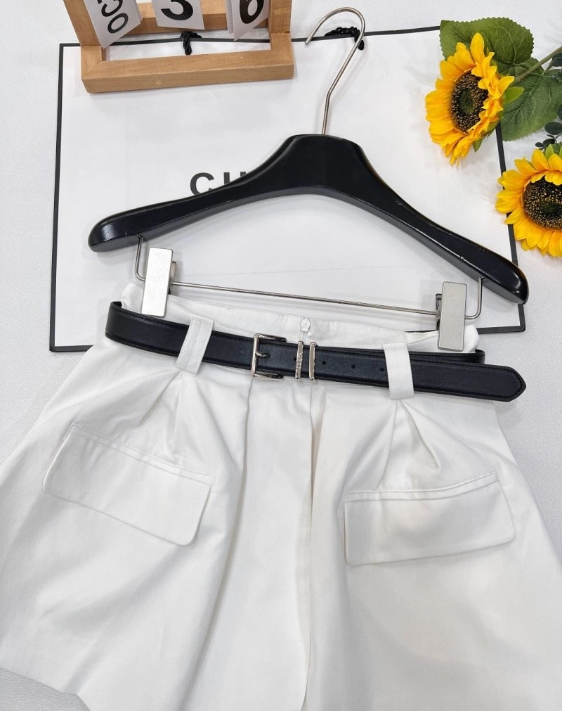 EasyMatch Unclassified Brand Short Pants 147369