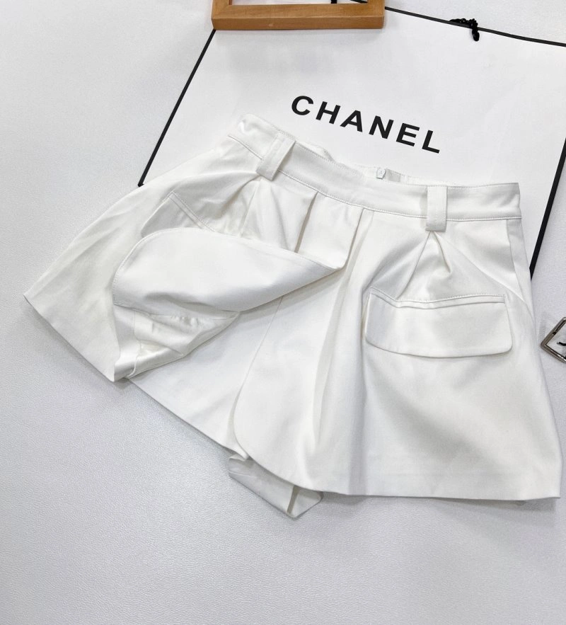 EasyMatch Unclassified Brand Short Pants 147369