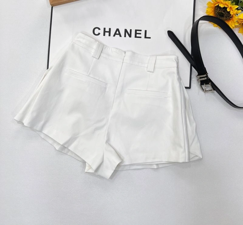 EasyMatch Unclassified Brand Short Pants 147369