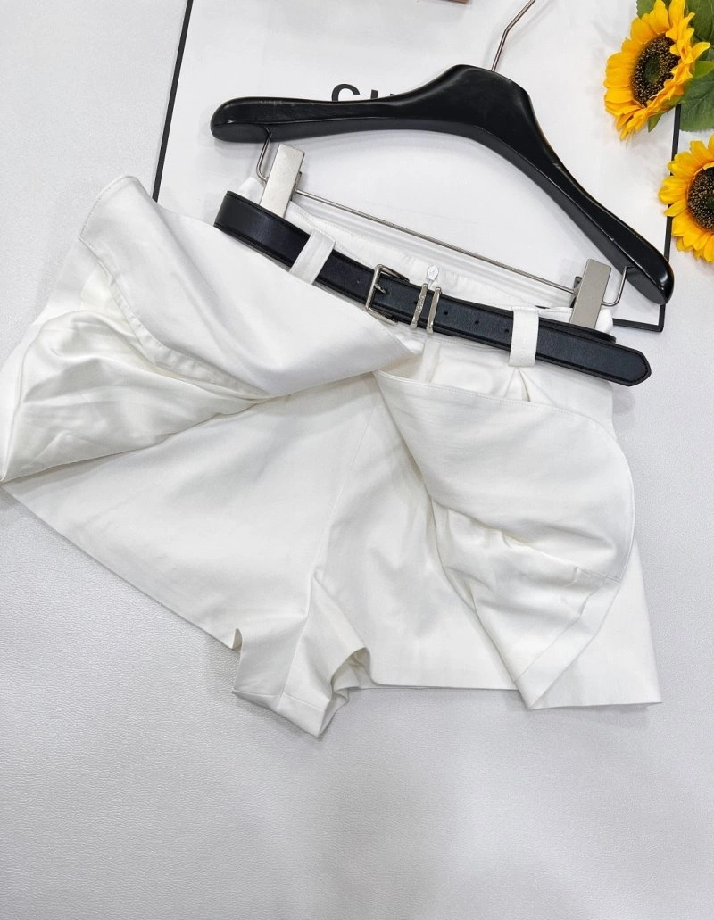 EasyMatch Unclassified Brand Short Pants 147369