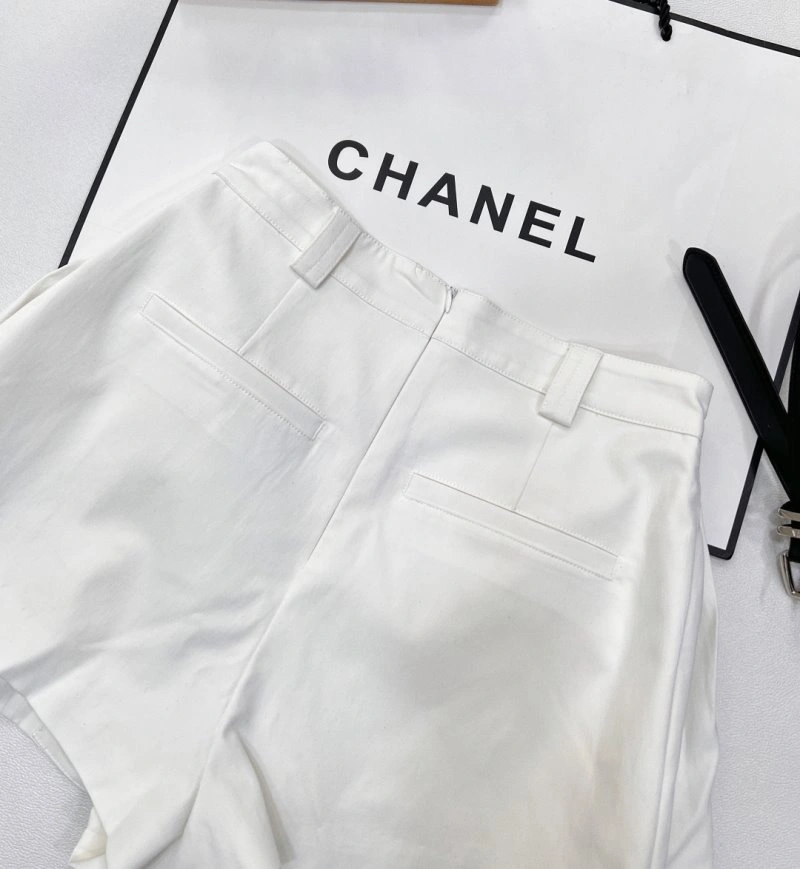 EasyMatch Unclassified Brand Short Pants 147369
