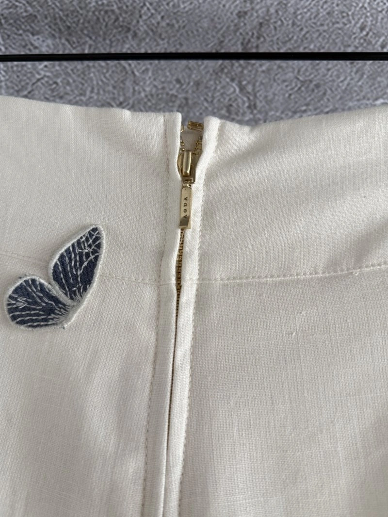 Popular Unclassified Brand Short Pants 153608
