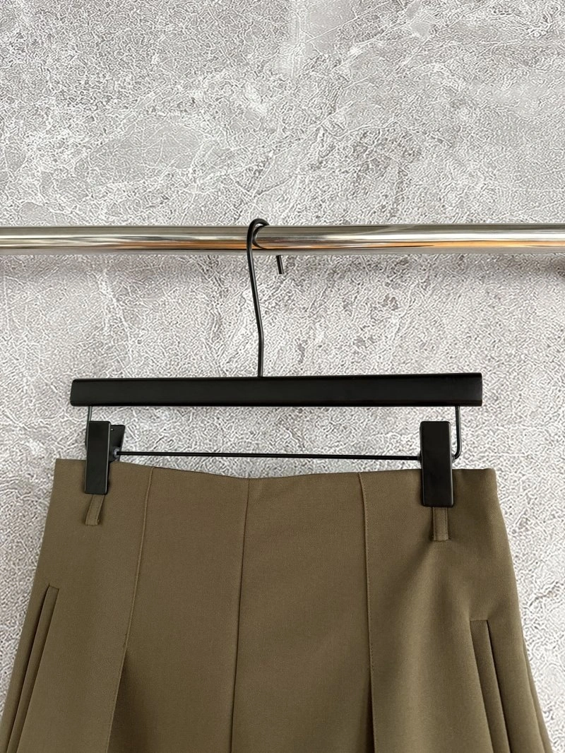 Unclassified Brand Short Pants Packable 153607