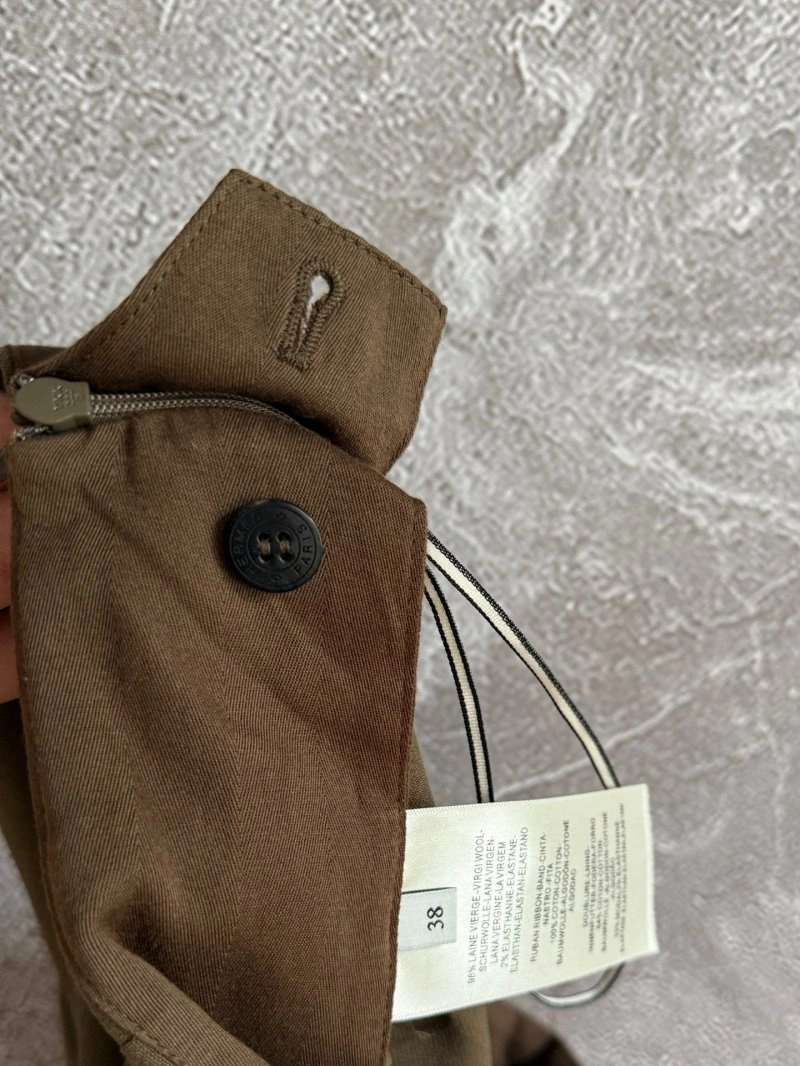 Unclassified Brand Short Pants Packable 153607