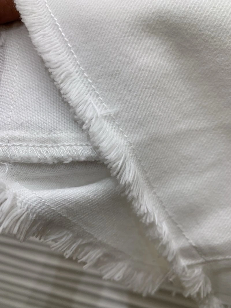 Unclassified Brand Short Pants Trendsetting 153603