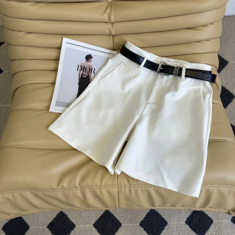 StreetReady Unclassified Brand Short Pants 153605