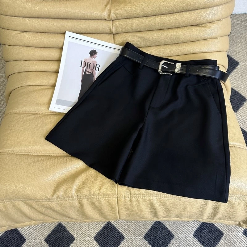 StreetReady Unclassified Brand Short Pants 153605