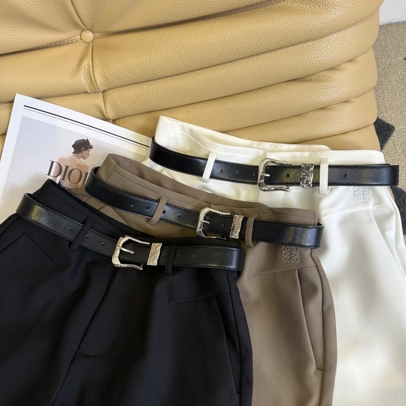 StreetReady Unclassified Brand Short Pants 153605