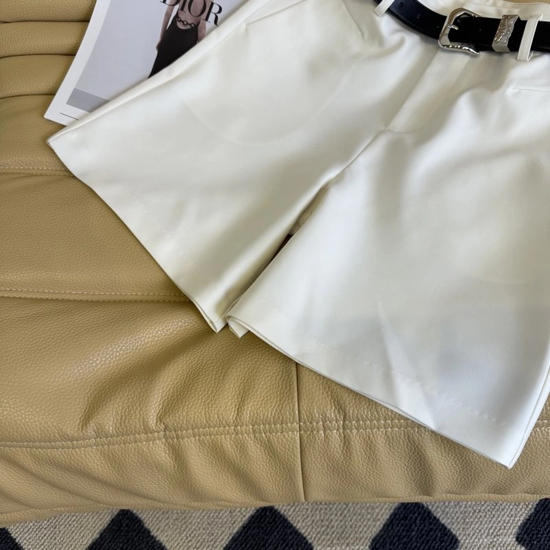 StreetReady Unclassified Brand Short Pants 153605