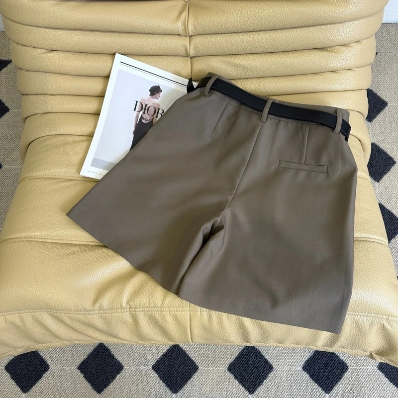 StreetReady Unclassified Brand Short Pants 153605
