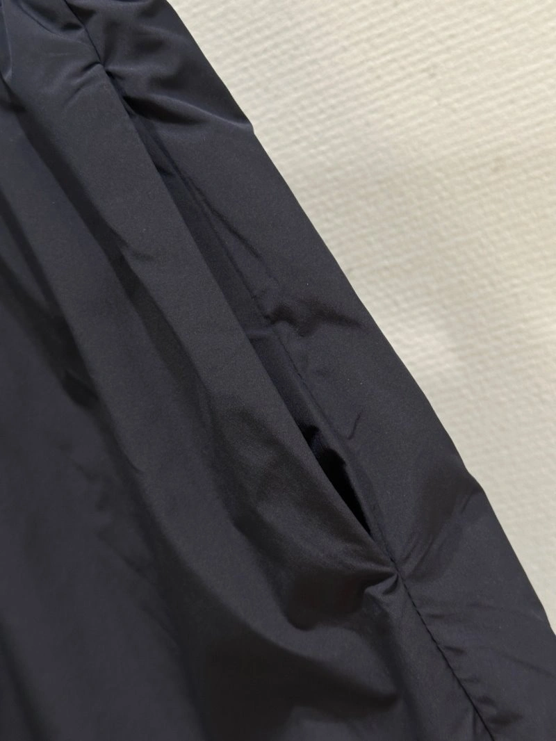 Comfortable Unclassified Brand Short Pants 153604