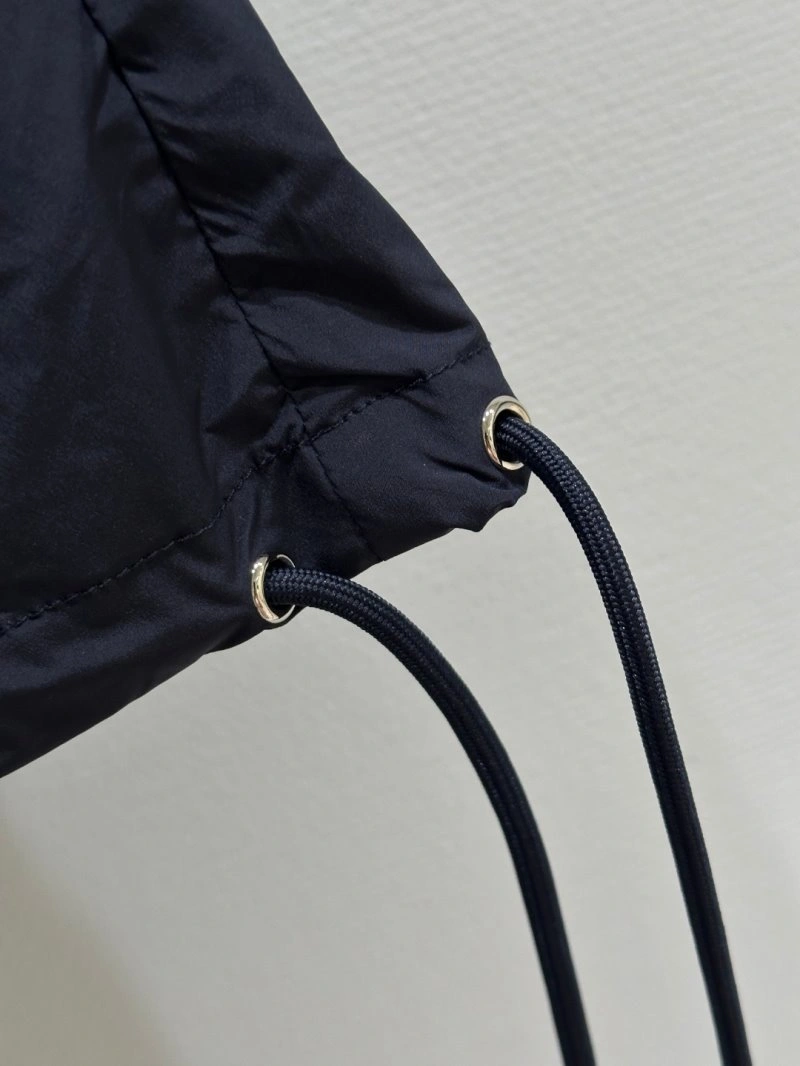 Comfortable Unclassified Brand Short Pants 153604