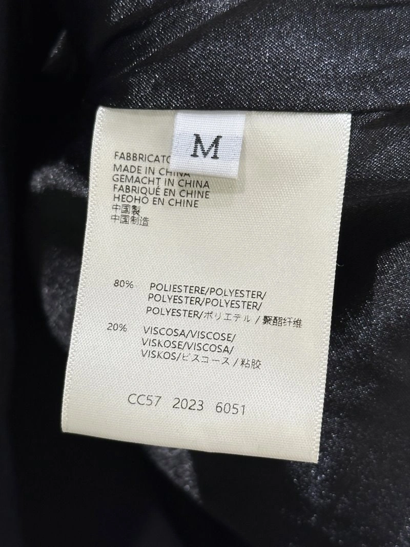 Colorful Unclassified Brand Short Pants 153612