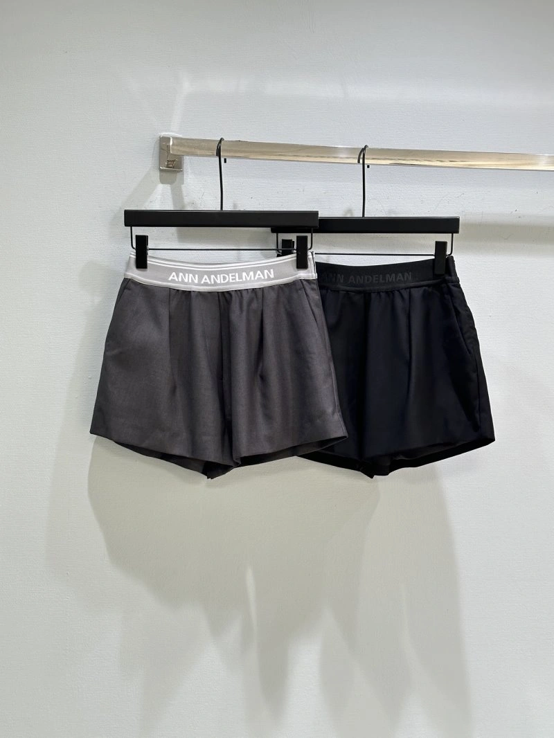 OnTrend Unclassified Brand Short Pants 153601