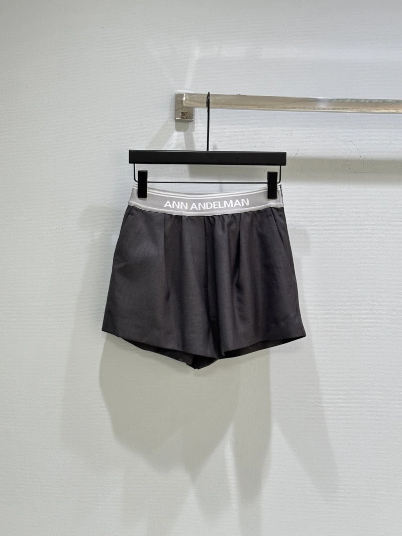 OnTrend Unclassified Brand Short Pants 153601