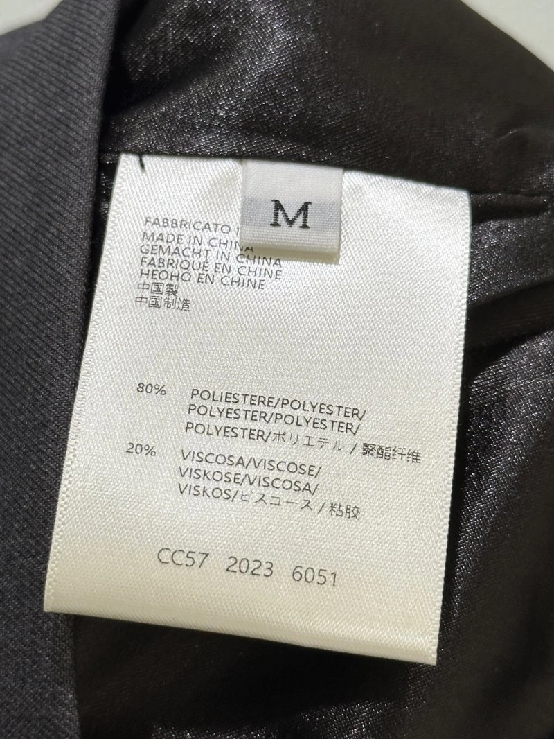 OnTrend Unclassified Brand Short Pants 153601