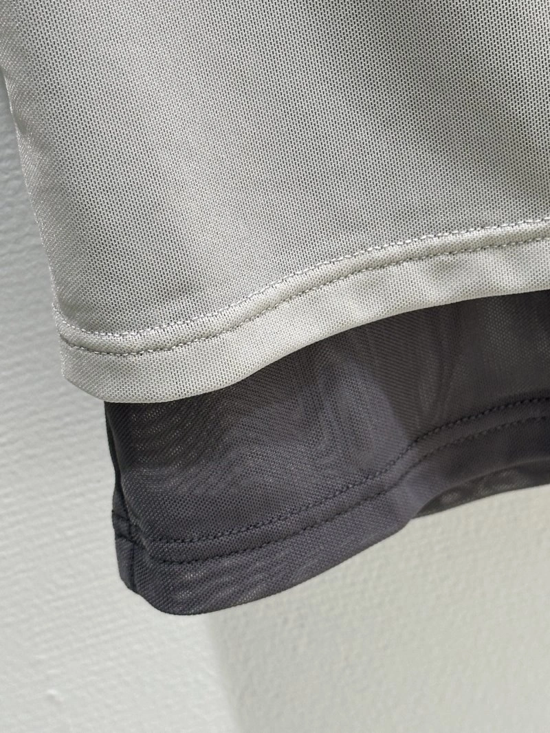 ModernLook Unclassified Brand Short Pants 153599