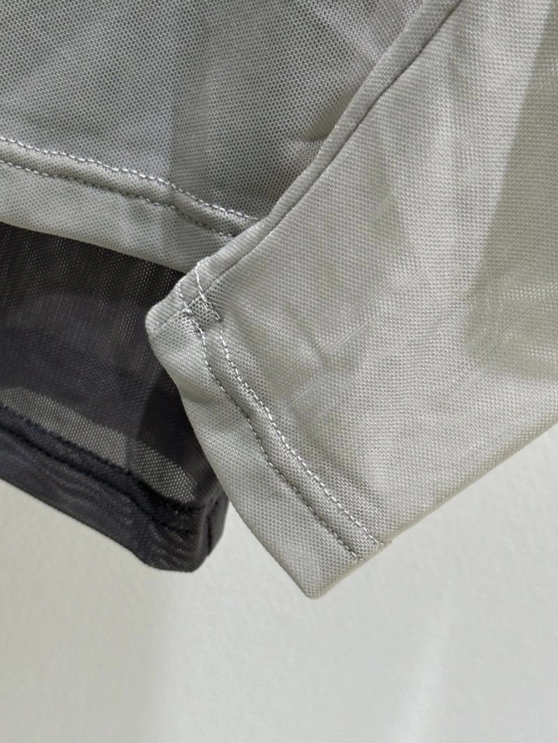 ModernLook Unclassified Brand Short Pants 153599