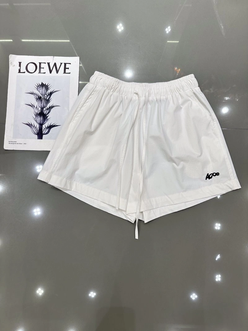 Unclassified Brand Short Pants Sustainable 153600