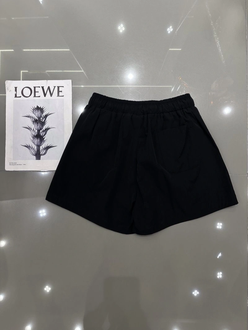 Unclassified Brand Short Pants Sustainable 153600
