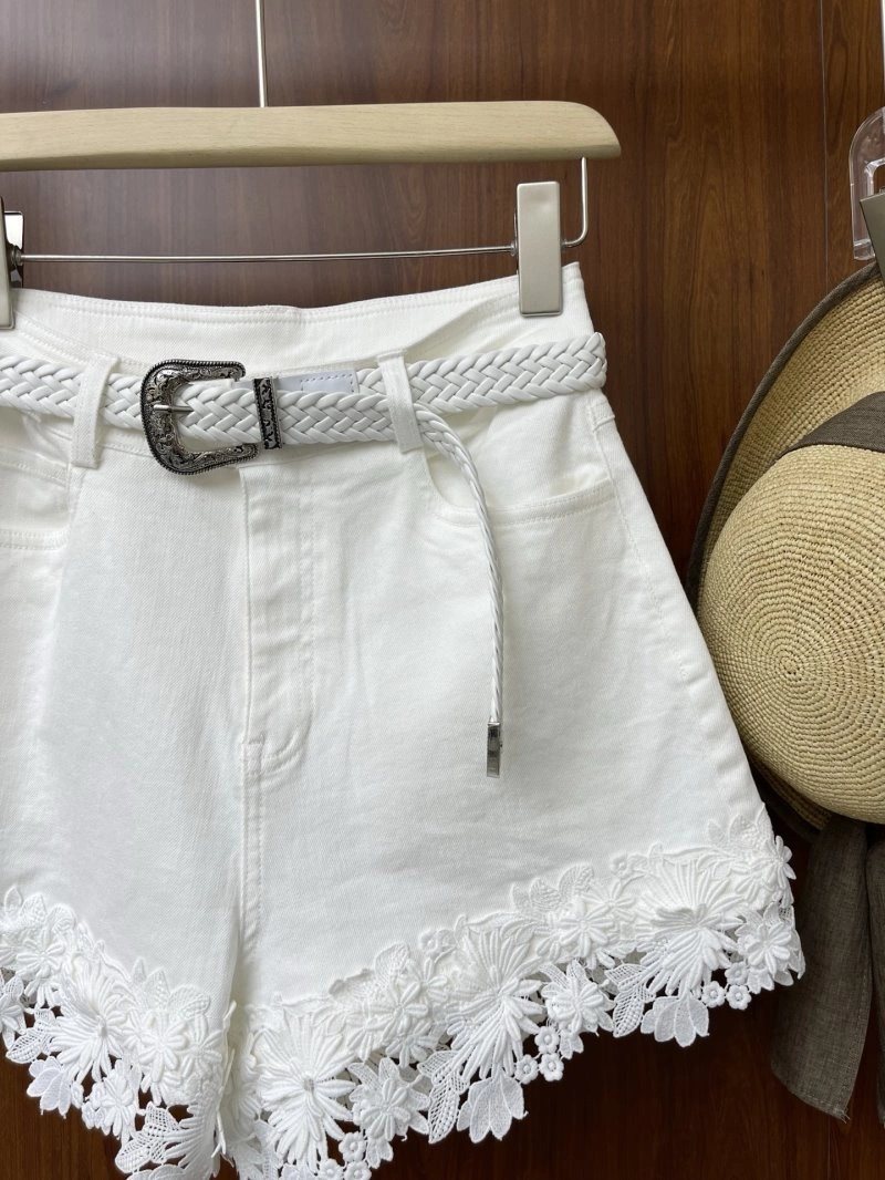 DailyWear Unclassified Brand Short Pants 153598