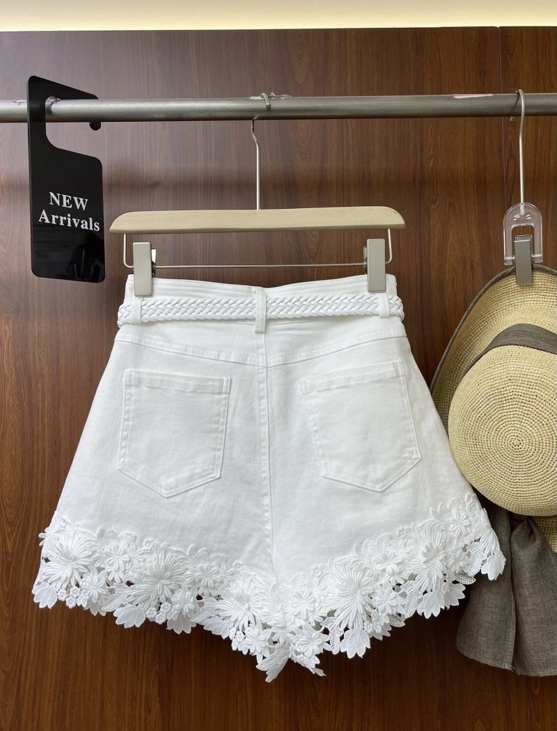 DailyWear Unclassified Brand Short Pants 153598
