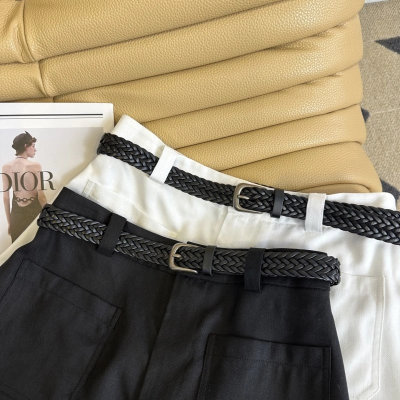 MoistureWicking Unclassified Brand Short Pants 153590