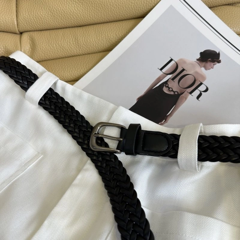 MoistureWicking Unclassified Brand Short Pants 153590