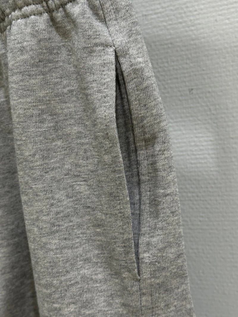 Unclassified Brand Short Pants GoAnywhere 153577