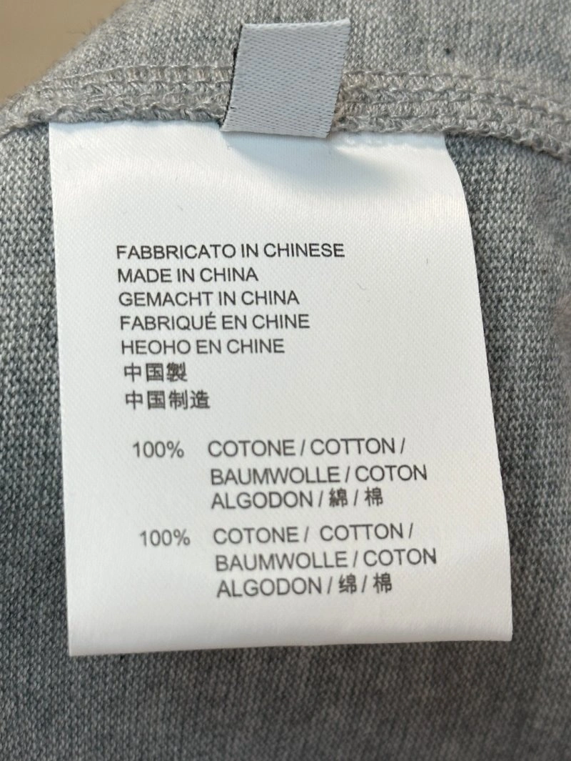 Unclassified Brand Short Pants GoAnywhere 153577