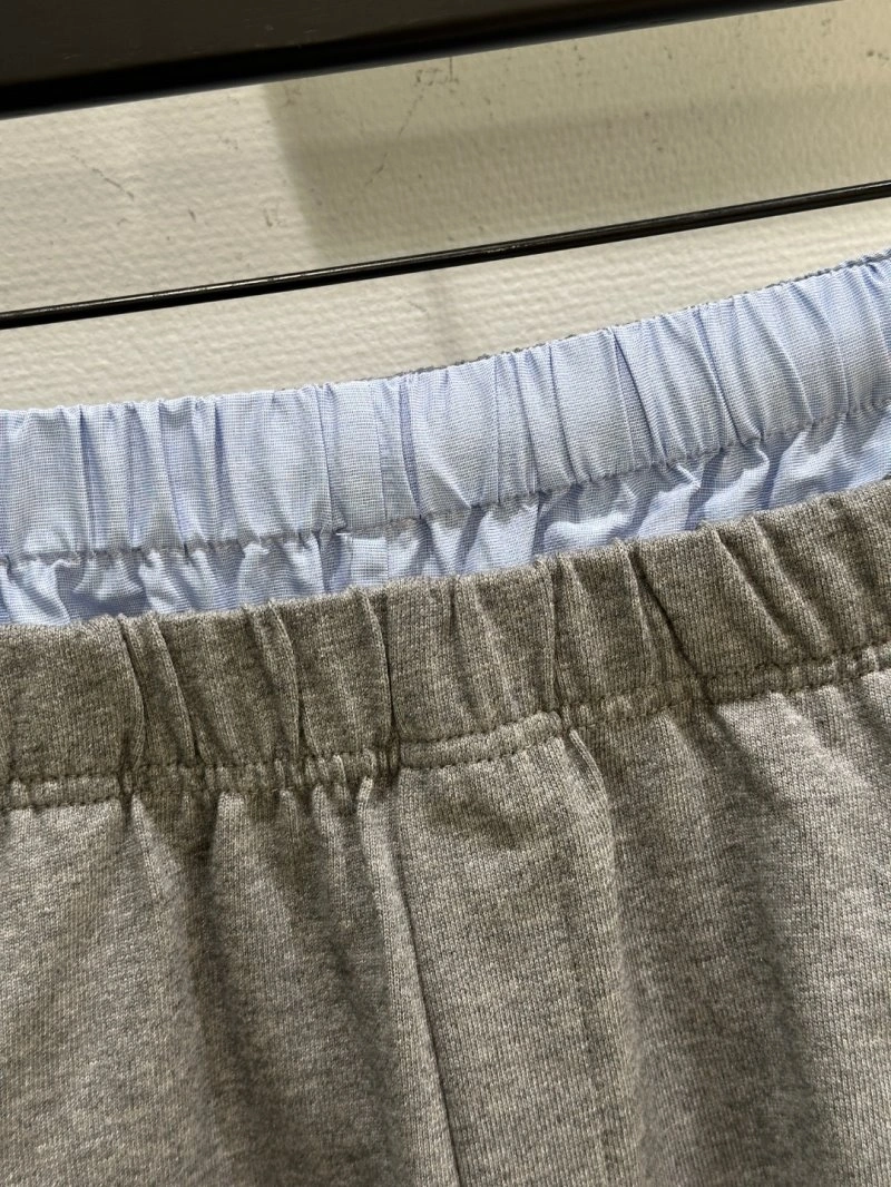 ZeroBulk Unclassified Brand Short Pants 153580
