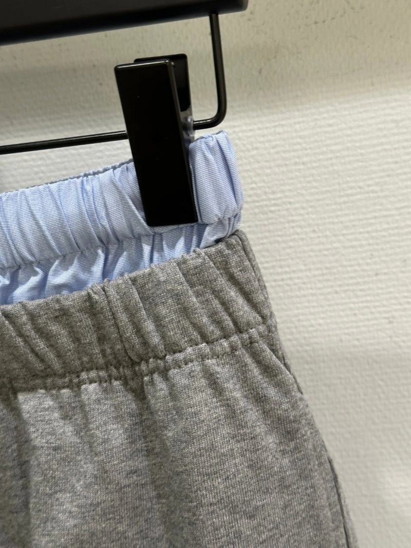 ZeroBulk Unclassified Brand Short Pants 153580