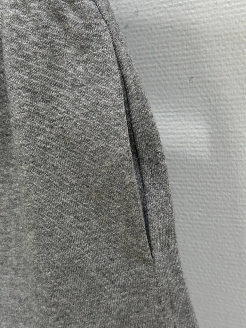 ZeroBulk Unclassified Brand Short Pants 153580